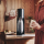 SodaStream TERRA BLACK +2 BUTELKI+PEPSI - 1335284 - zdjęcie 5